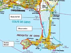 183 D18 PRESQU ILE DE GIENS 1_000002